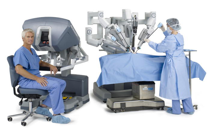 robotic-inguinal-hernia-repair-drrekkas